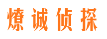 新余市场调查